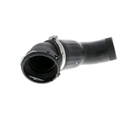 VAICO Charge Air Hose V20-2969