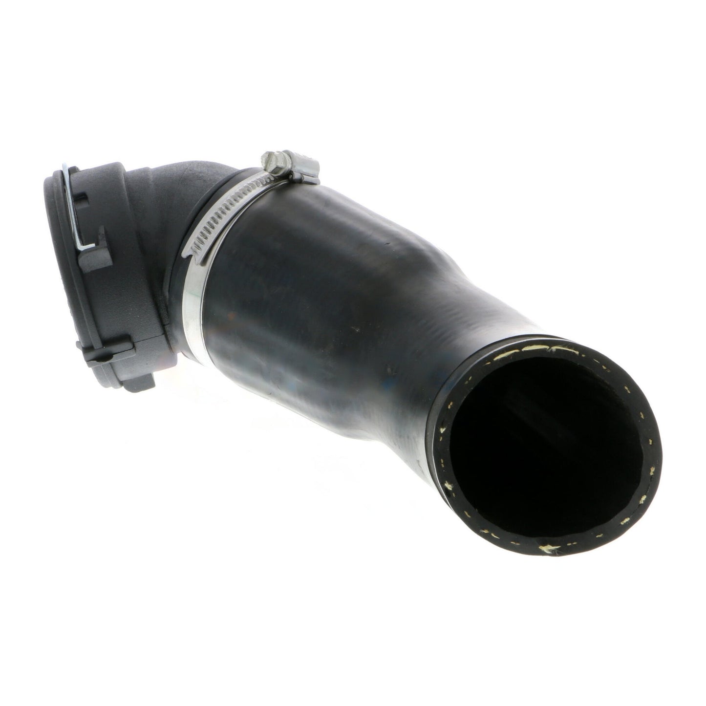VAICO Charge Air Hose V20-2969