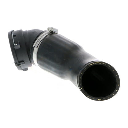 VAICO Charge Air Hose V20-2969
