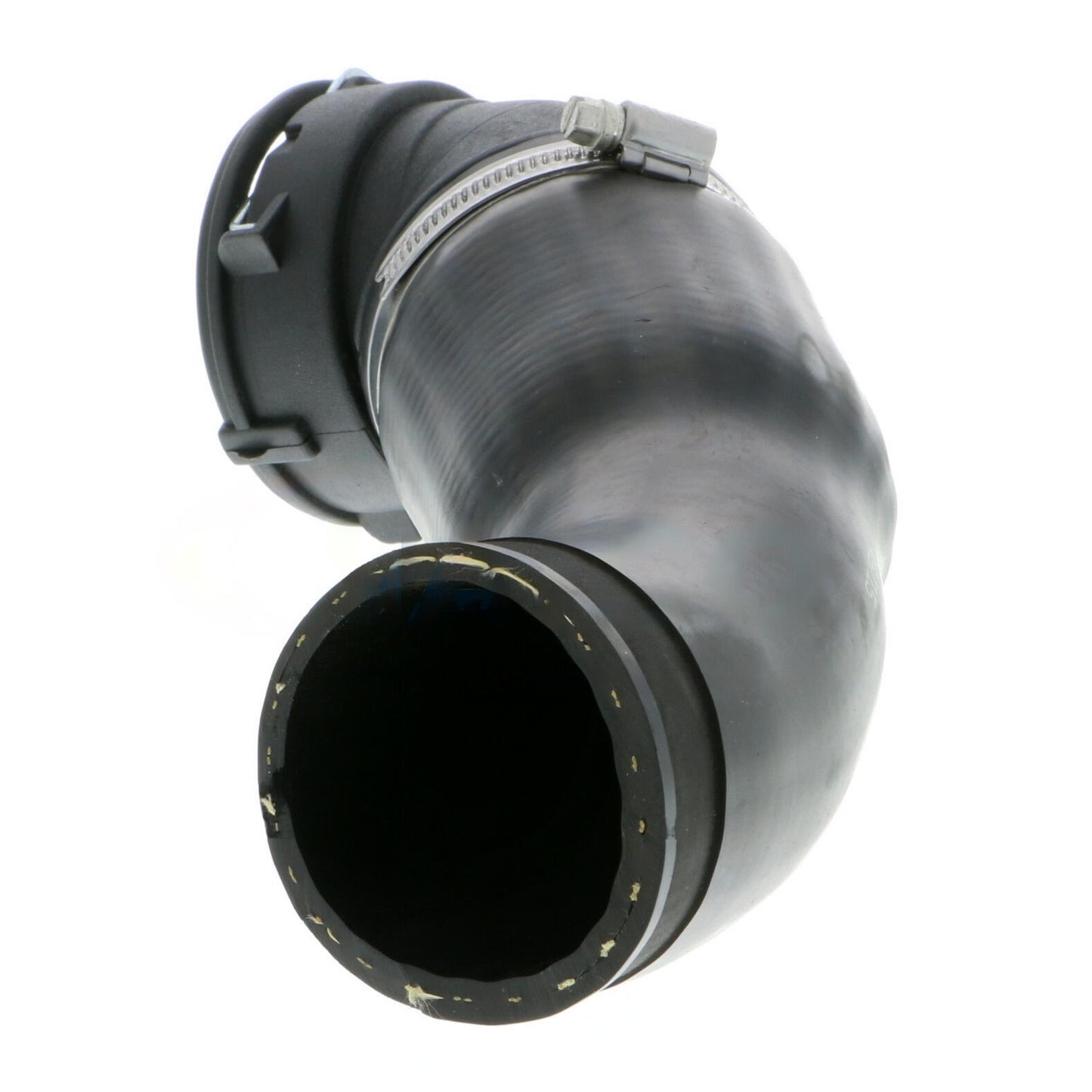 VAICO Charge Air Hose V20-2969