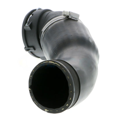 VAICO Charge Air Hose V20-2969