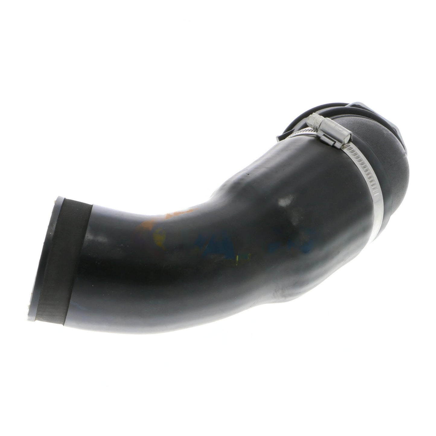 VAICO Charge Air Hose V20-2969