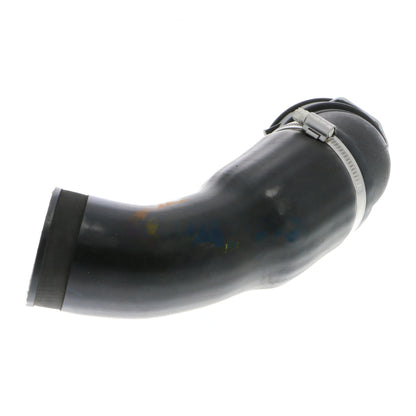 VAICO Charge Air Hose V20-2969