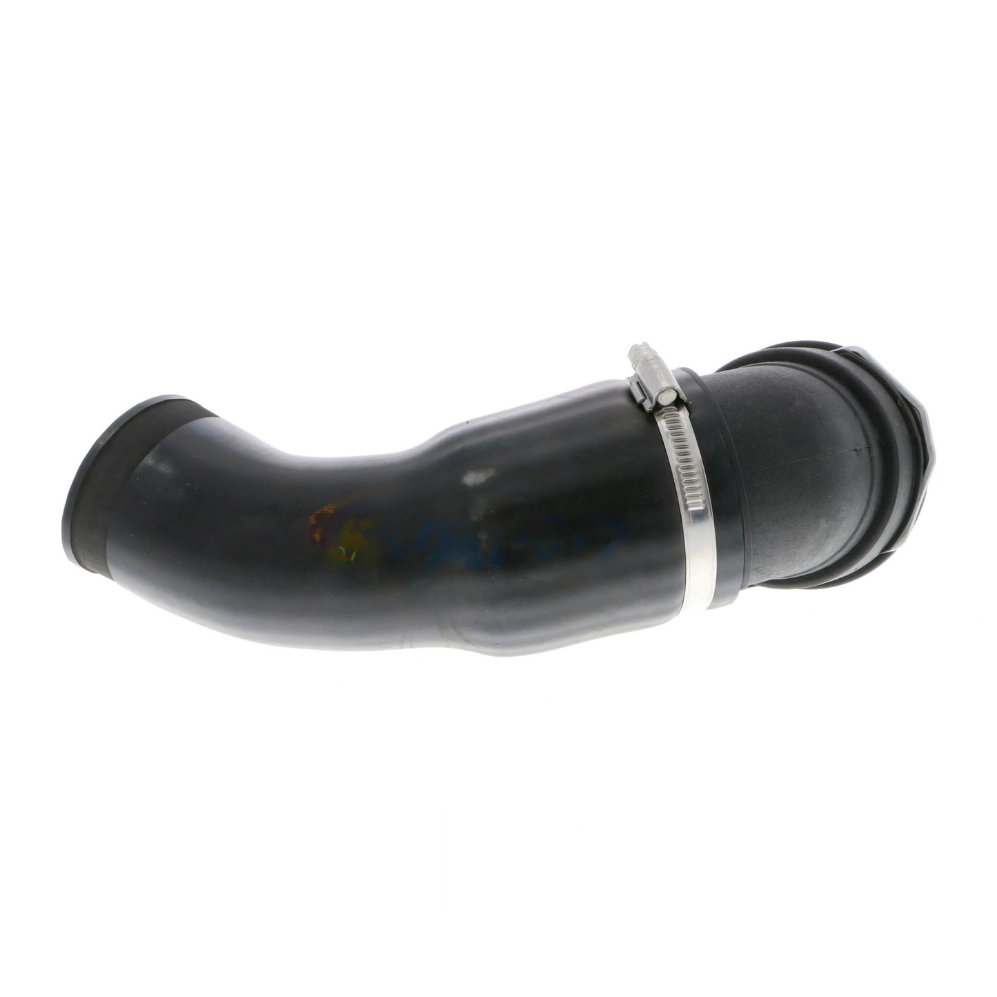 VAICO Charge Air Hose V20-2969