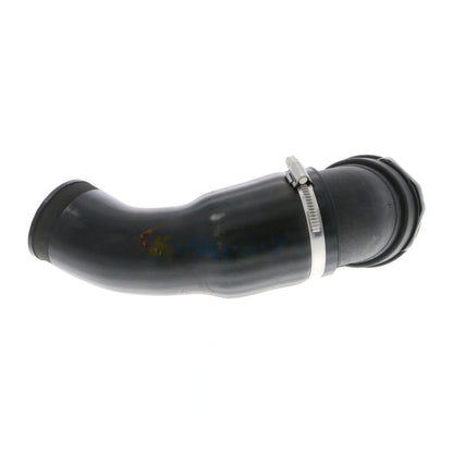 VAICO Charge Air Hose V20-2969