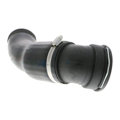 VAICO Charge Air Hose V20-2969