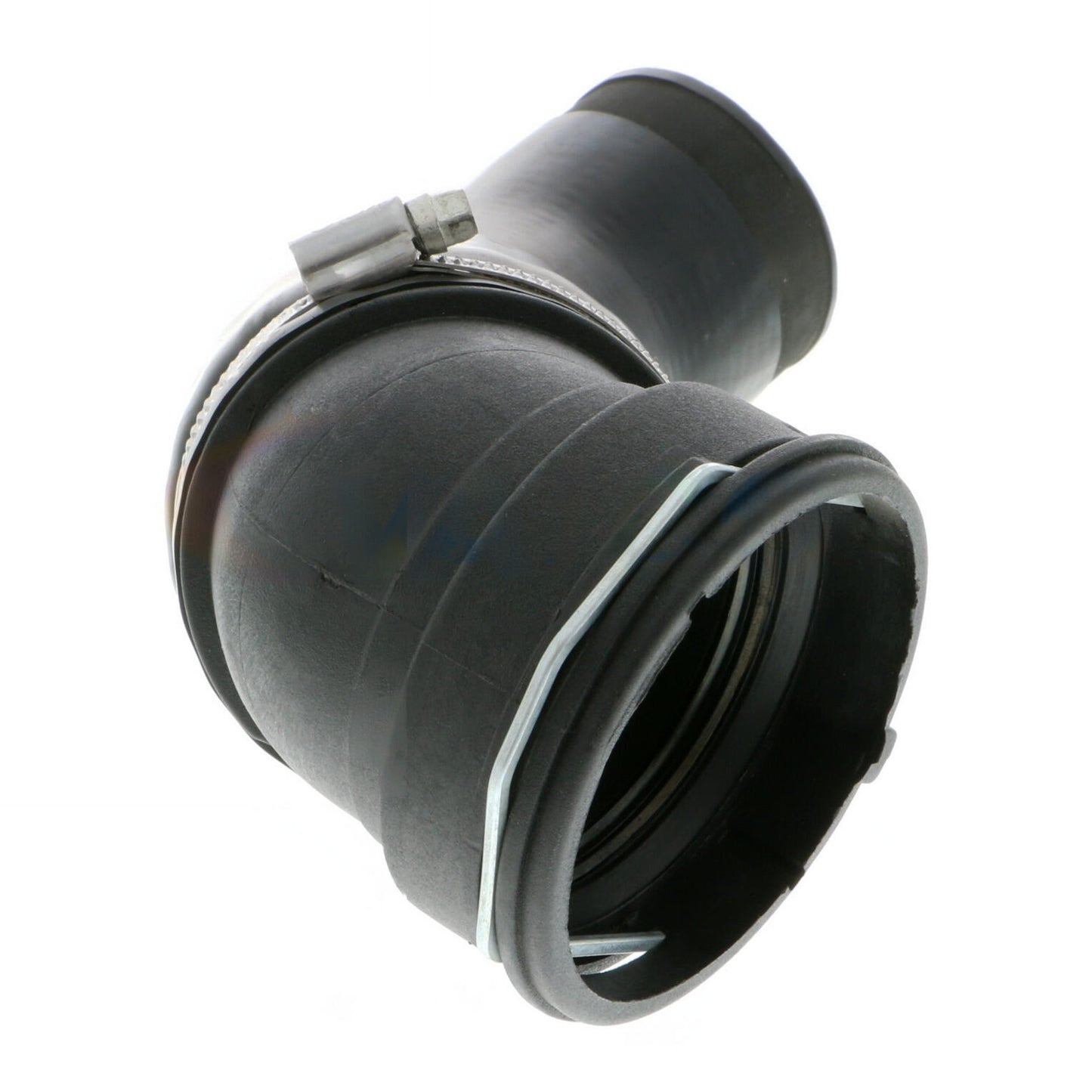 VAICO Charge Air Hose V20-2969