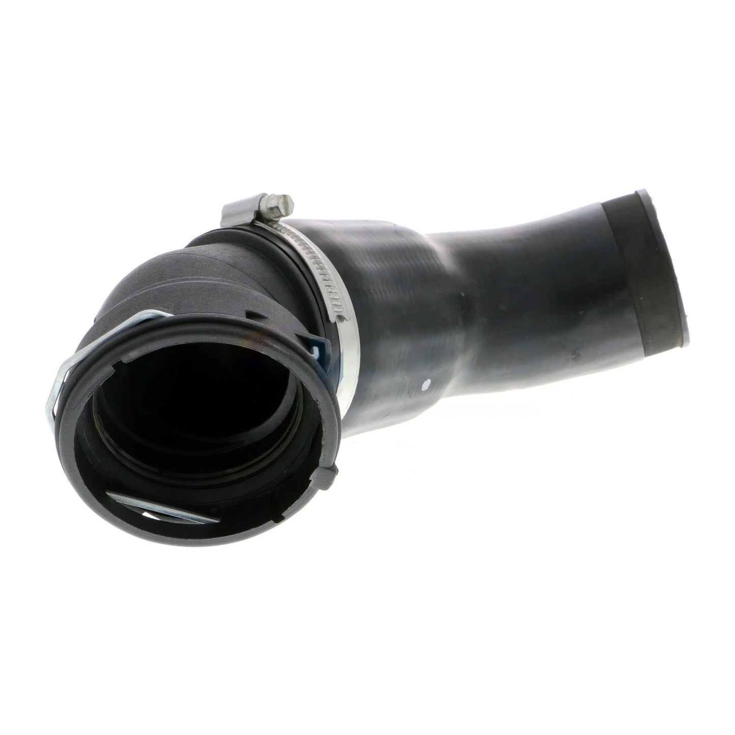 VAICO Charge Air Hose V20-2969