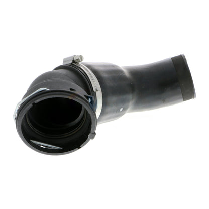 VAICO Charge Air Hose V20-2969