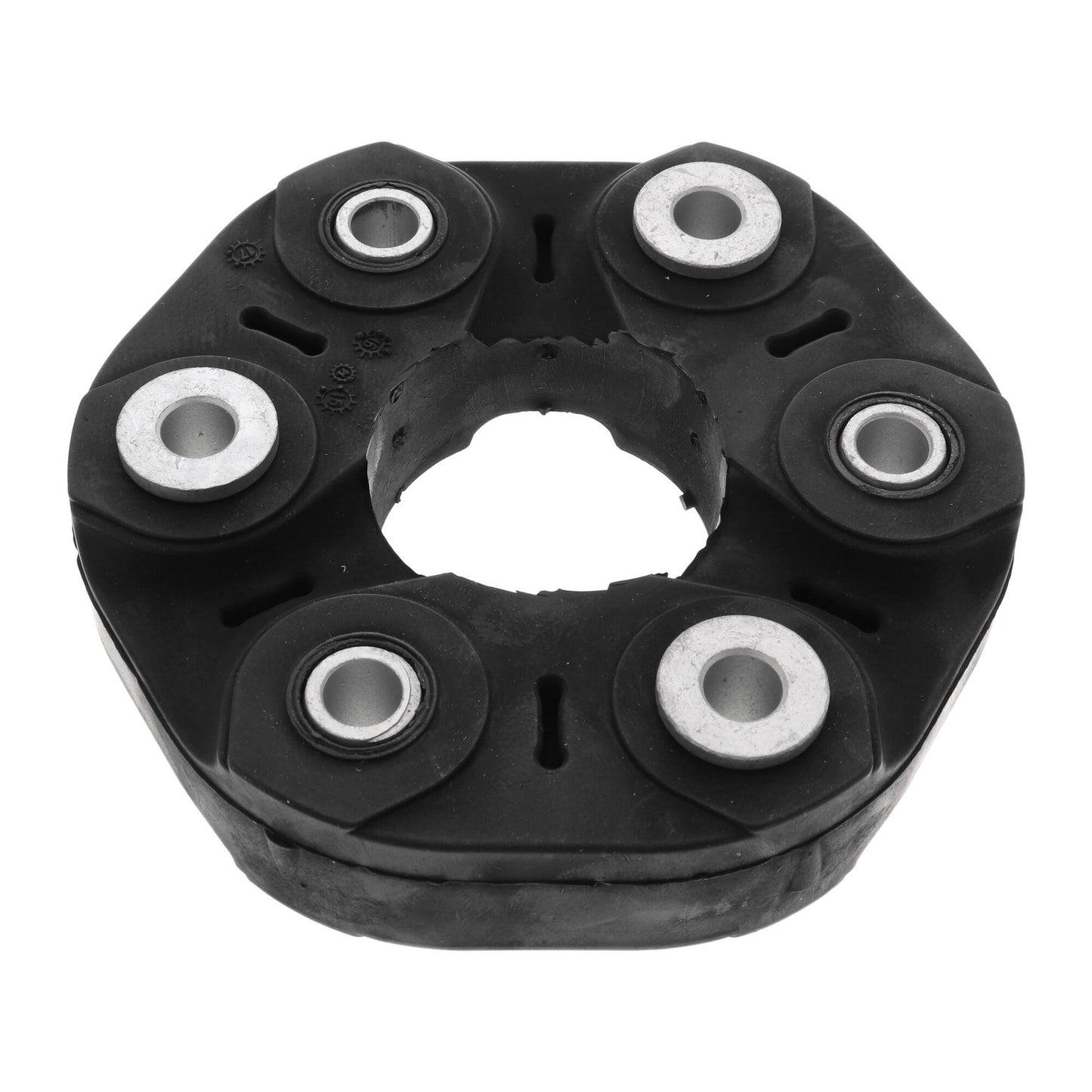 VAICO Joint, propshaft V20-2972