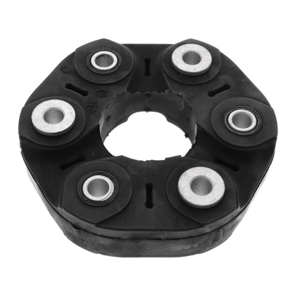 VAICO Joint, propshaft V20-2972
