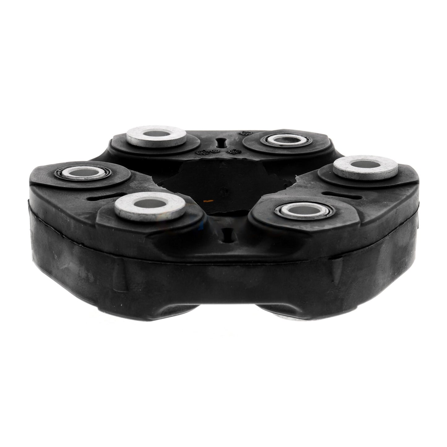 VAICO Joint, propshaft V20-2972