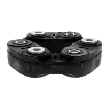 VAICO Joint, propshaft V20-2972
