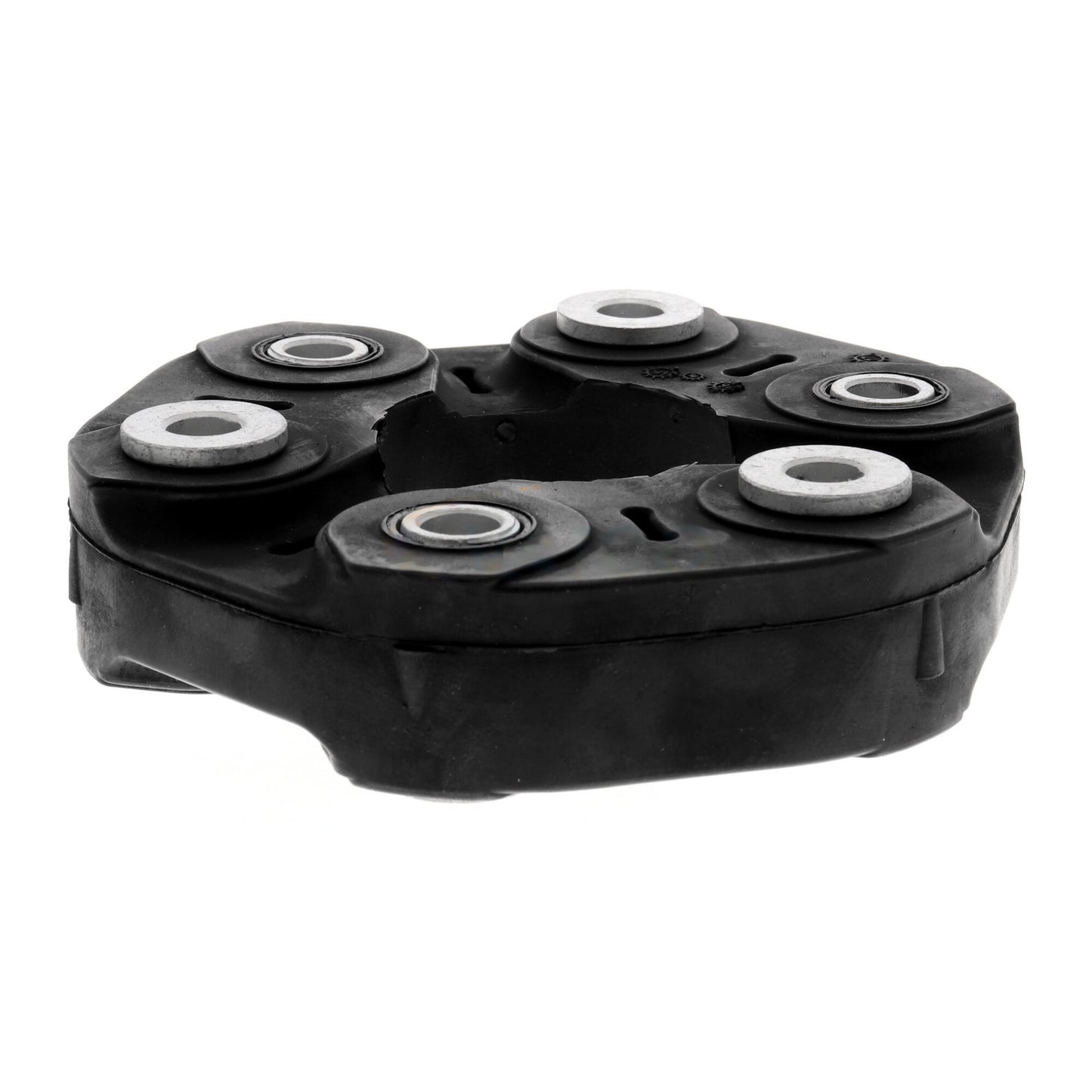 VAICO Joint, propshaft V20-2972
