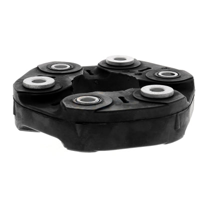 VAICO Joint, propshaft V20-2972