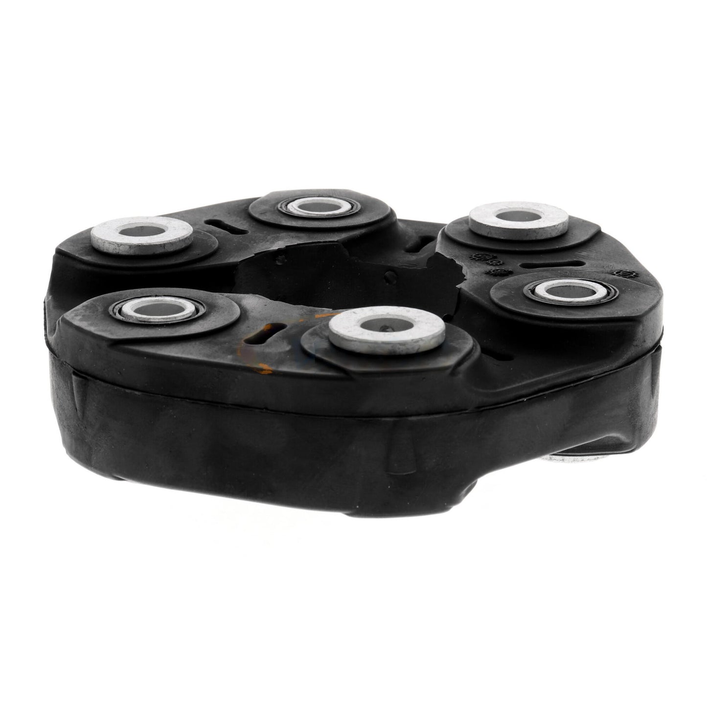 VAICO Joint, propshaft V20-2972