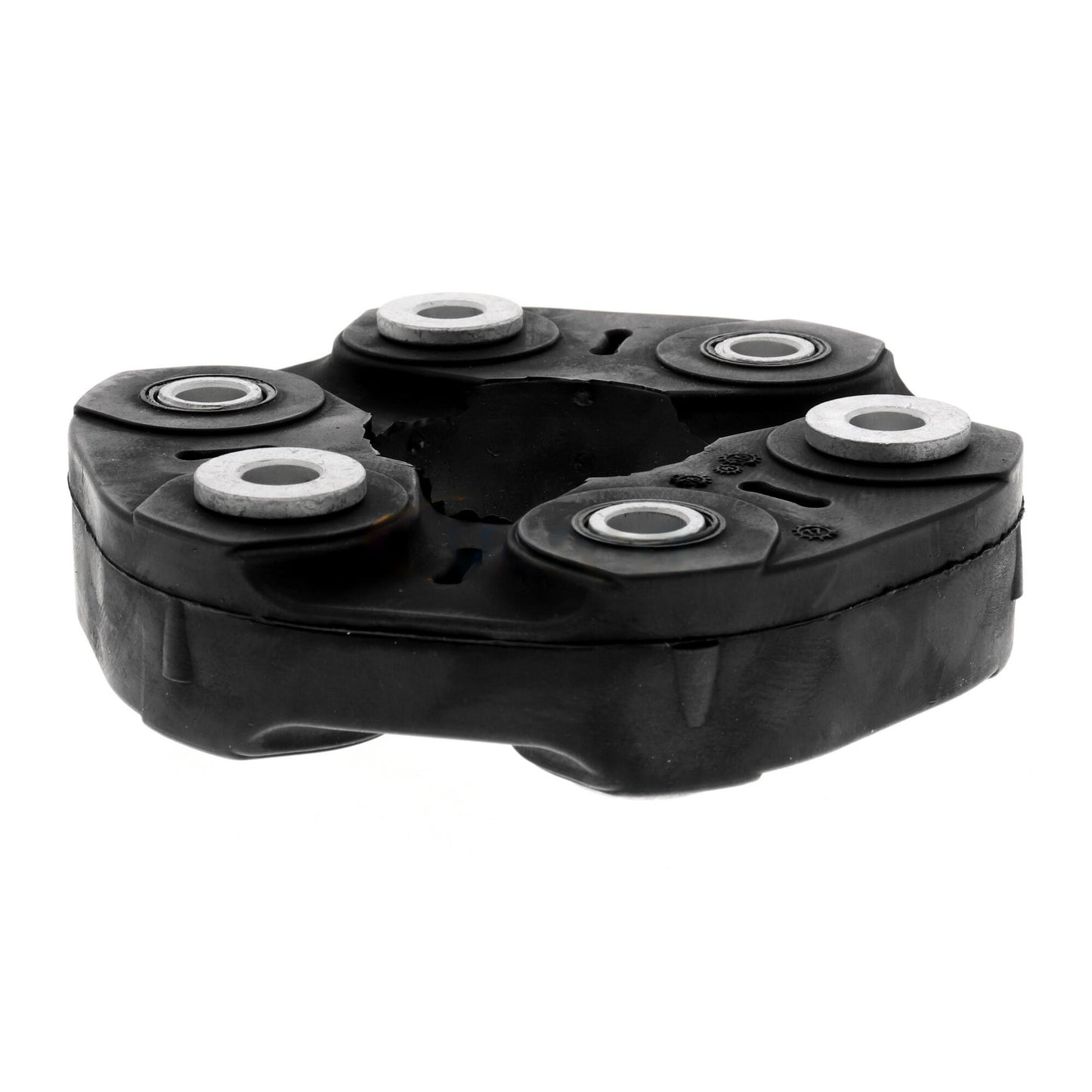 VAICO Joint, propshaft V20-2972