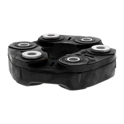 VAICO Joint, propshaft V20-2972