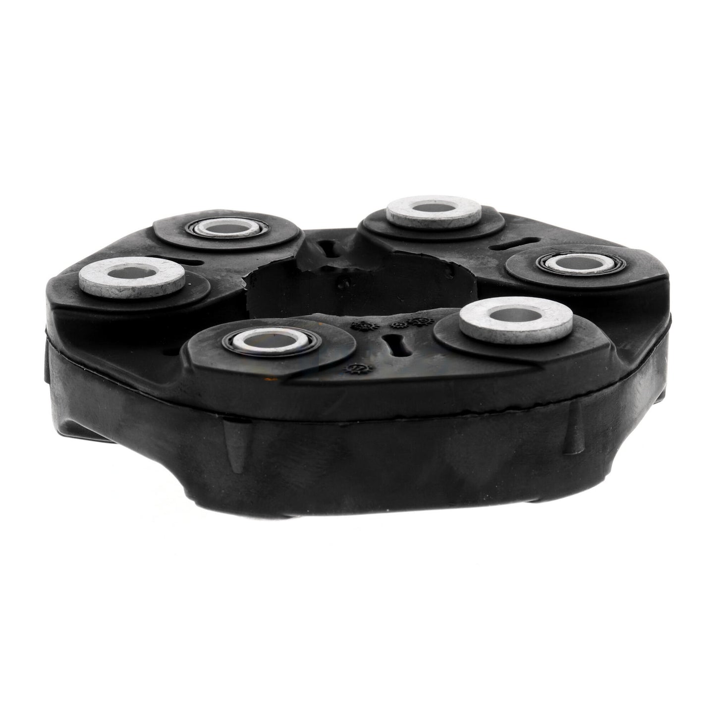VAICO Joint, propshaft V20-2972