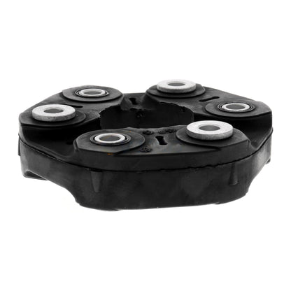 VAICO Joint, propshaft V20-2972