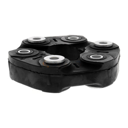 VAICO Joint, propshaft V20-2972