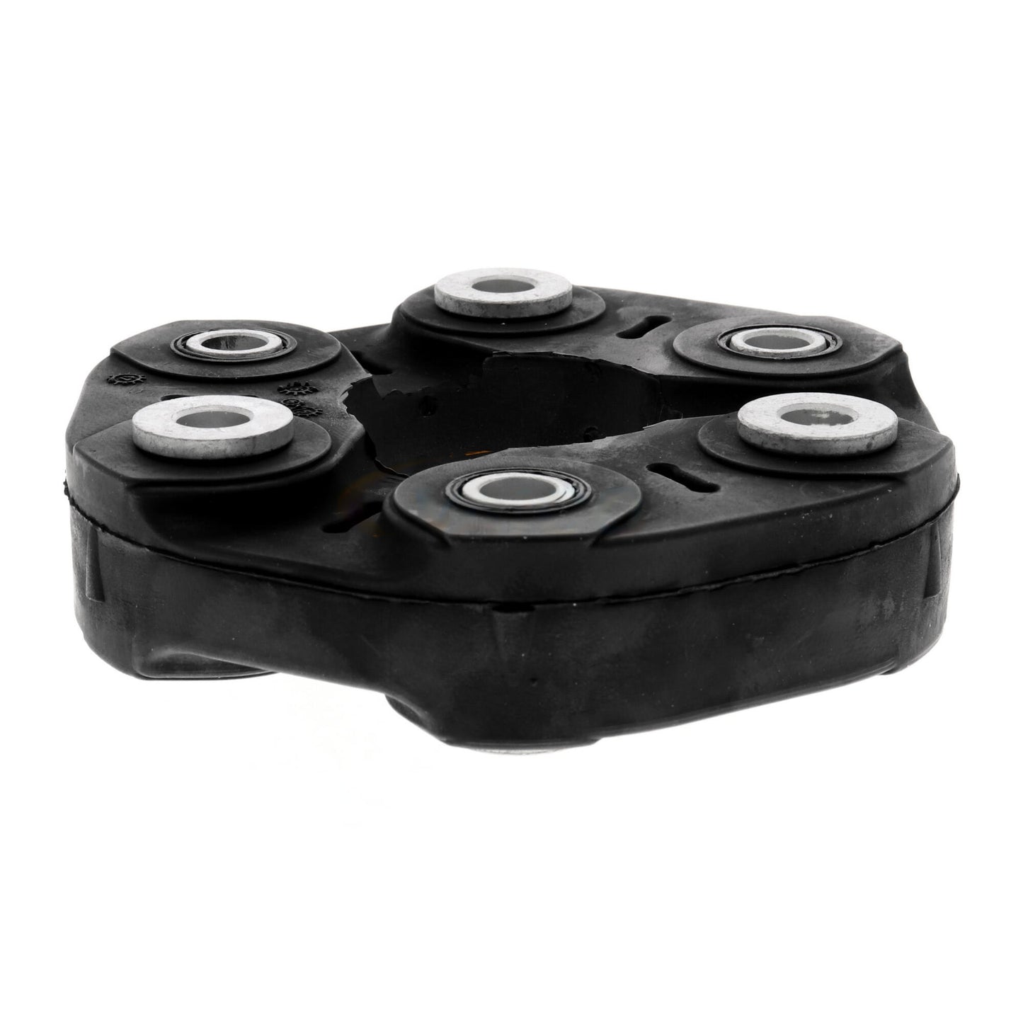 VAICO Joint, propshaft V20-2972