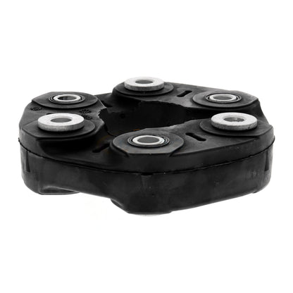 VAICO Joint, propshaft V20-2972