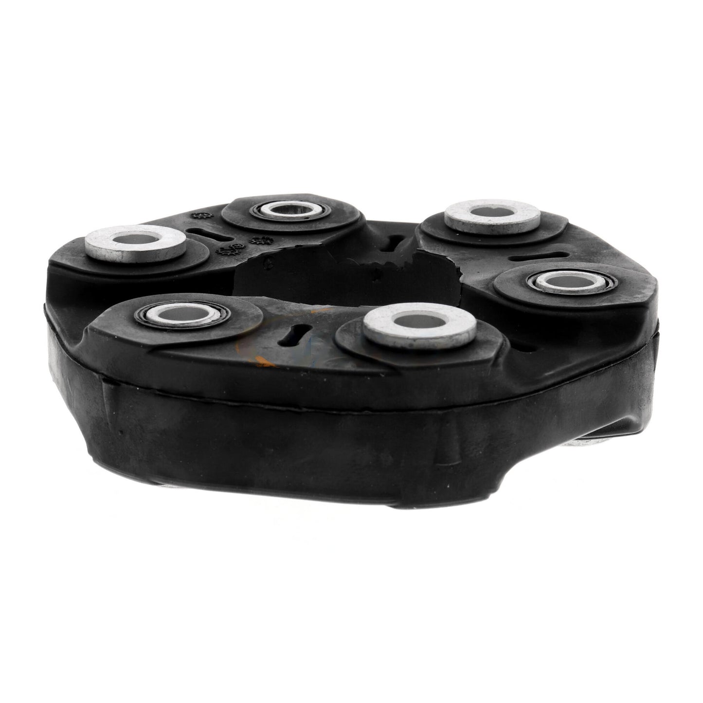 VAICO Joint, propshaft V20-2972