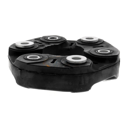 VAICO Joint, propshaft V20-2972