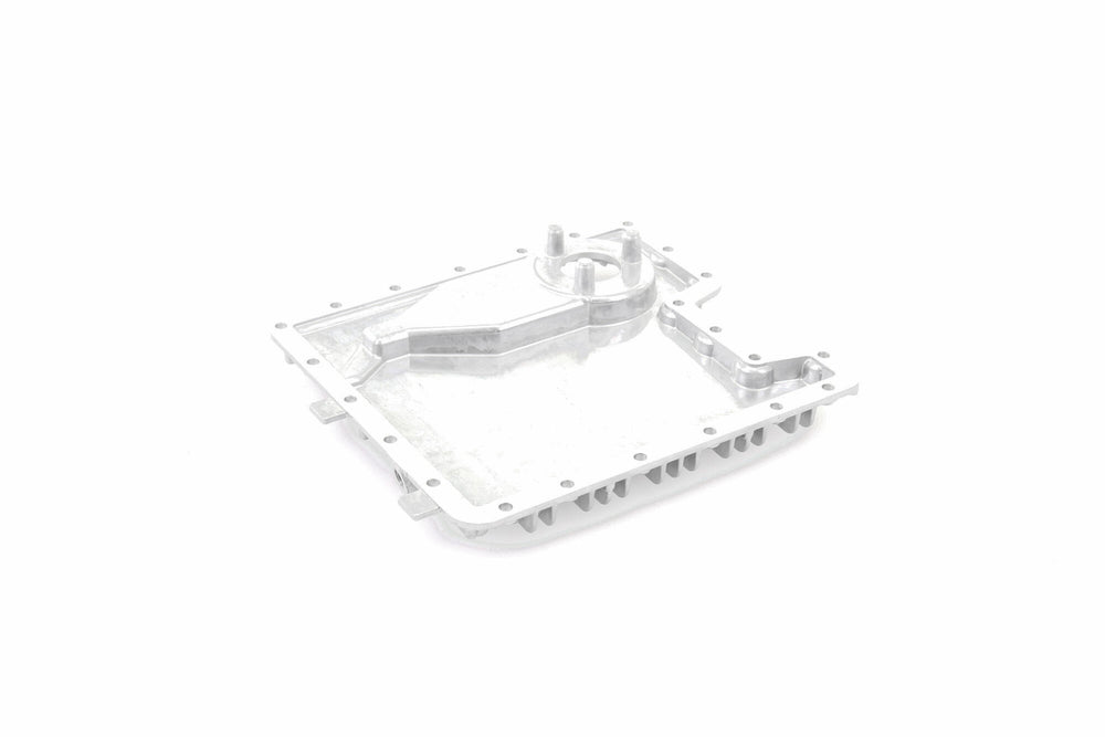 VAICO Oil sump V20-2979