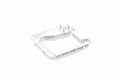 VAICO Oil sump V20-2979