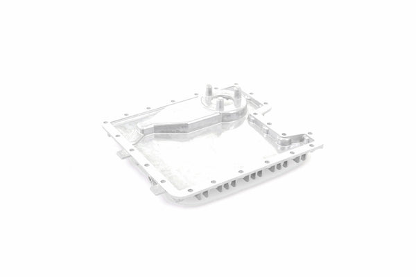 VAICO Oil sump V20-2979