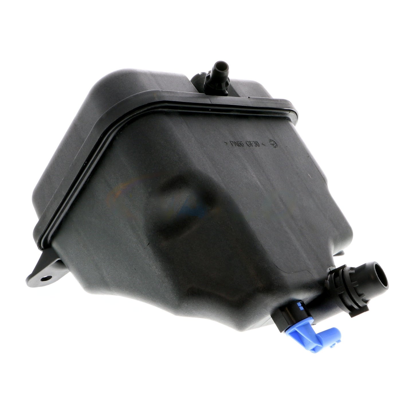 VAICO Expansion Tank, coolant V20-2980