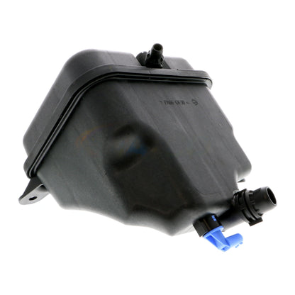 VAICO Expansion Tank, coolant V20-2980