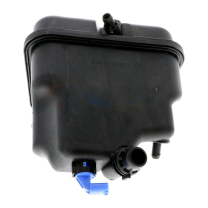 VAICO Expansion Tank, coolant V20-2980