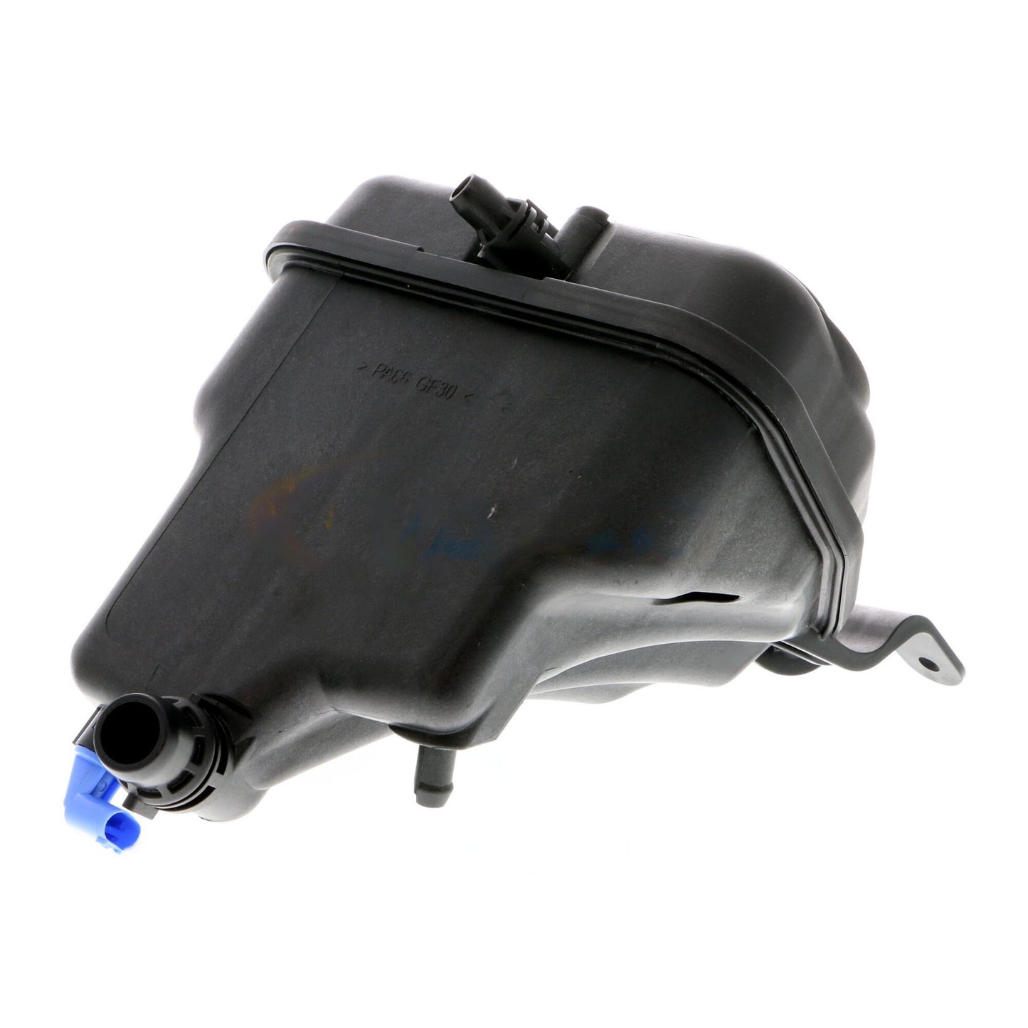 VAICO Expansion Tank, coolant V20-2980