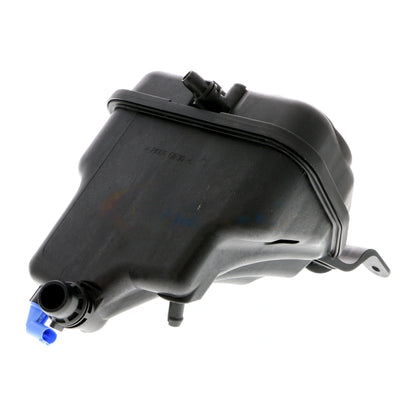 VAICO Expansion Tank, coolant V20-2980