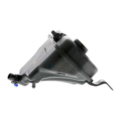 VAICO Expansion Tank, coolant V20-2980