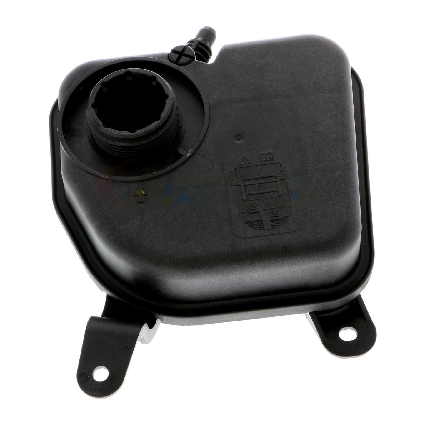 VAICO Expansion Tank, coolant V20-2980