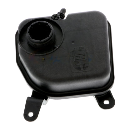 VAICO Expansion Tank, coolant V20-2980
