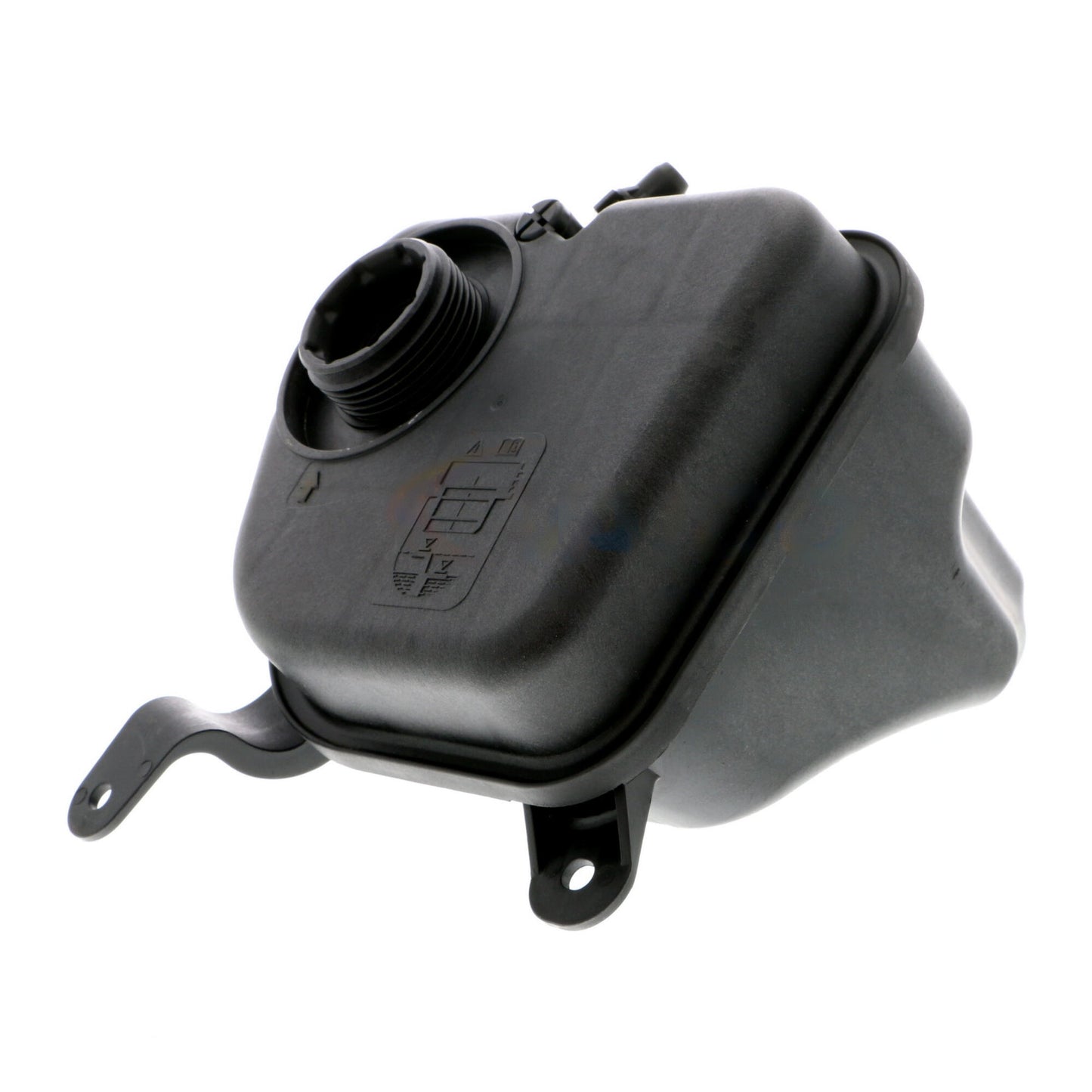 VAICO Expansion Tank, coolant V20-2980