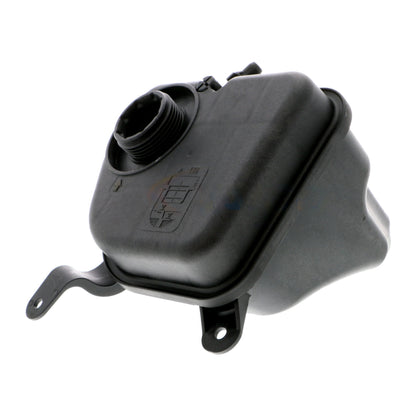 VAICO Expansion Tank, coolant V20-2980