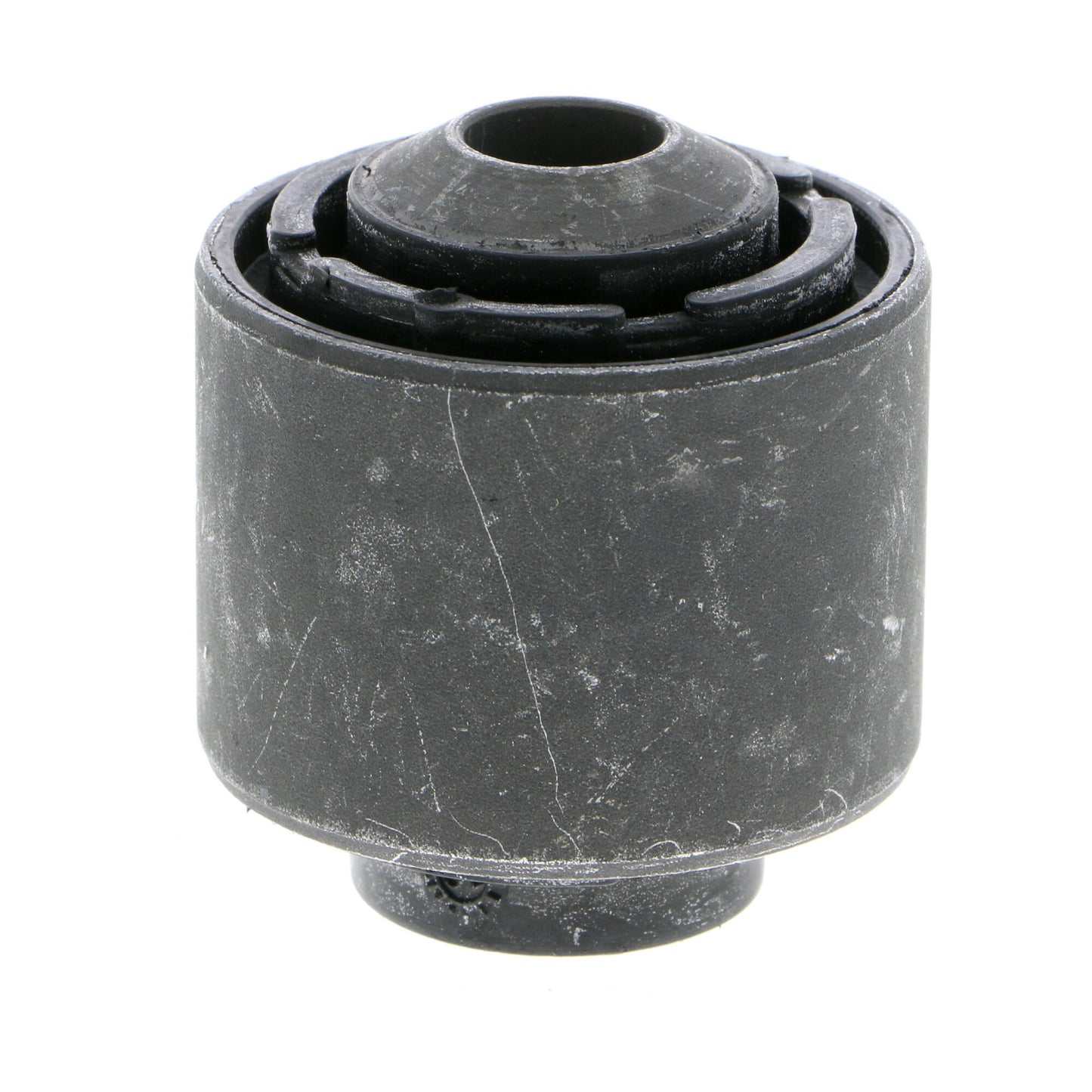 VAICO Mounting, control/trailing arm V20-2981