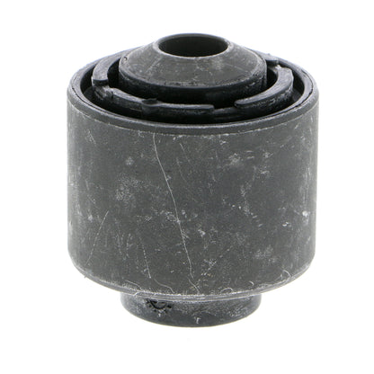 VAICO Mounting, control/trailing arm V20-2981