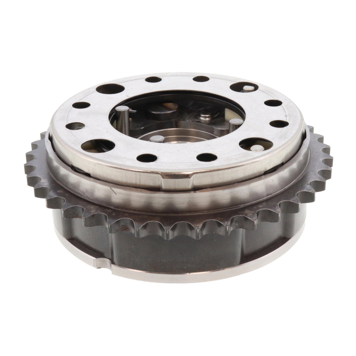 VAICO Camshaft Adjuster V20-2986