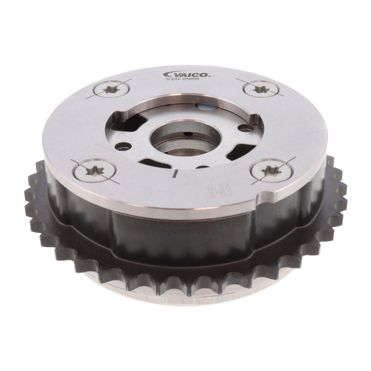 VAICO Camshaft Adjuster V20-2986