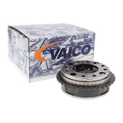 VAICO Camshaft Adjuster V20-2986