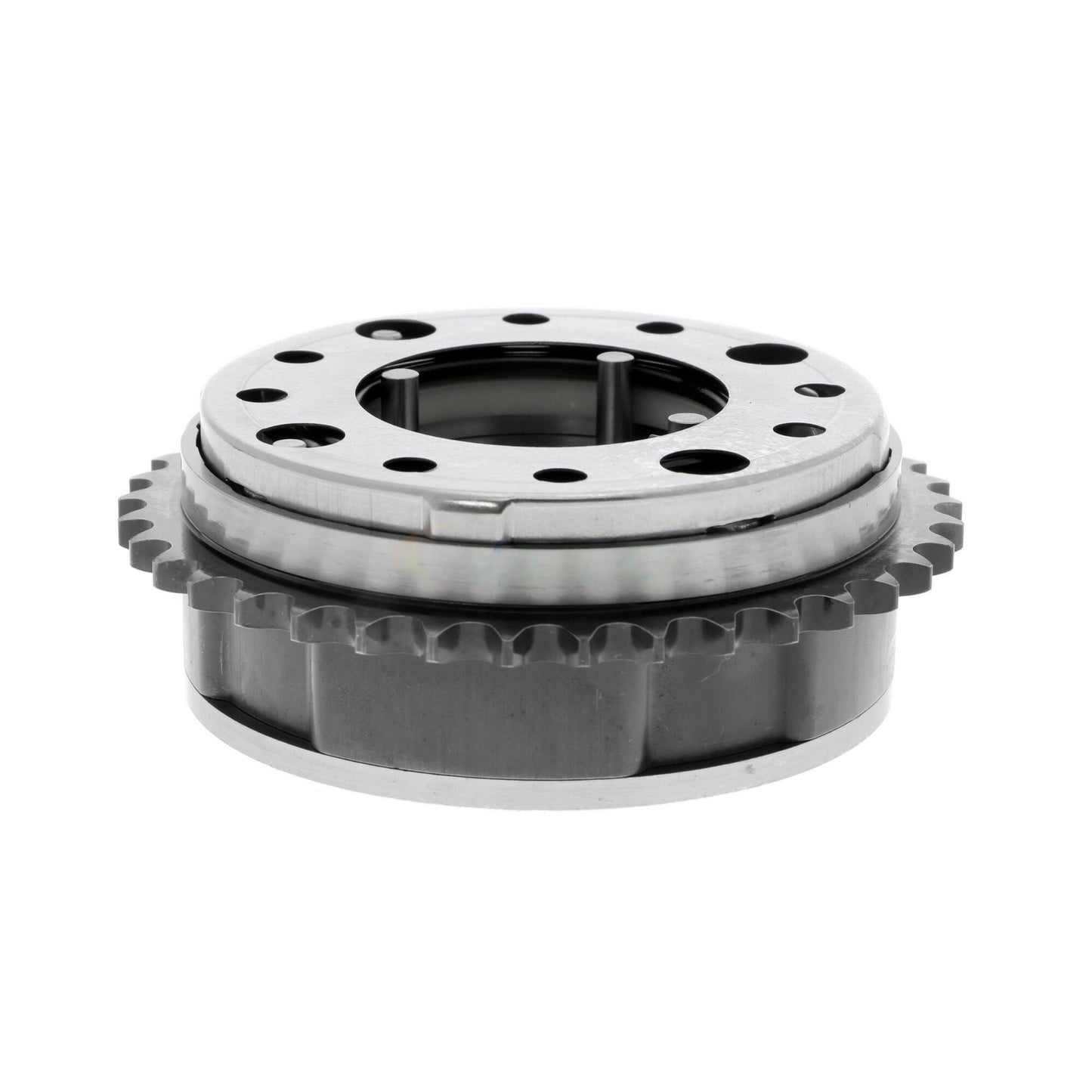VAICO Camshaft Adjuster V20-2986