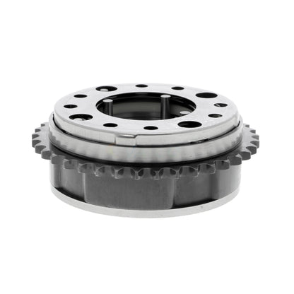VAICO Camshaft Adjuster V20-2986