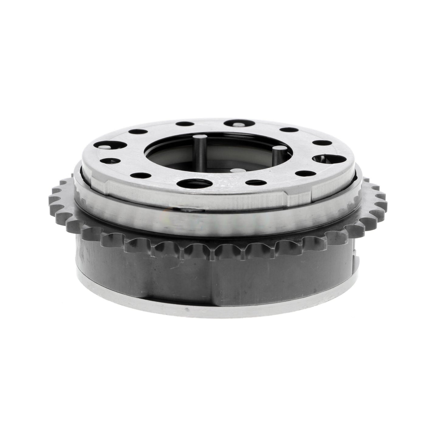 VAICO Camshaft Adjuster V20-2986